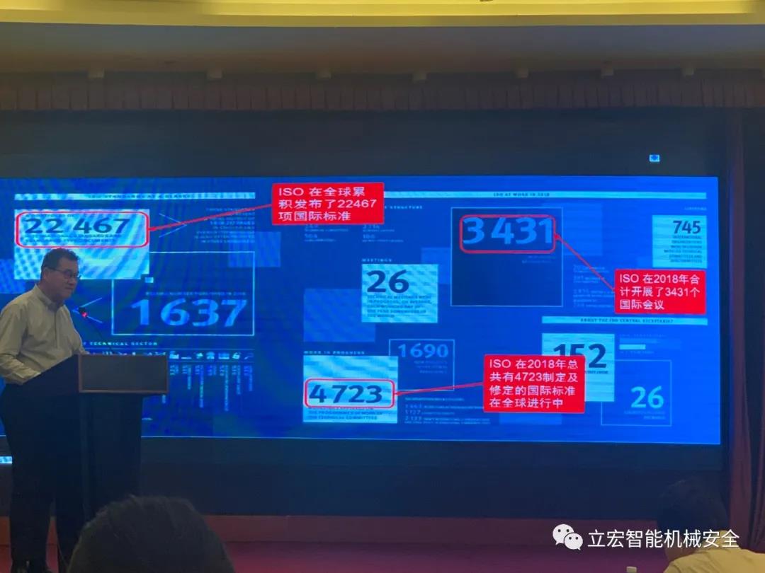 1590393409641080.jpg 微信圖片_20200525155507.jpg