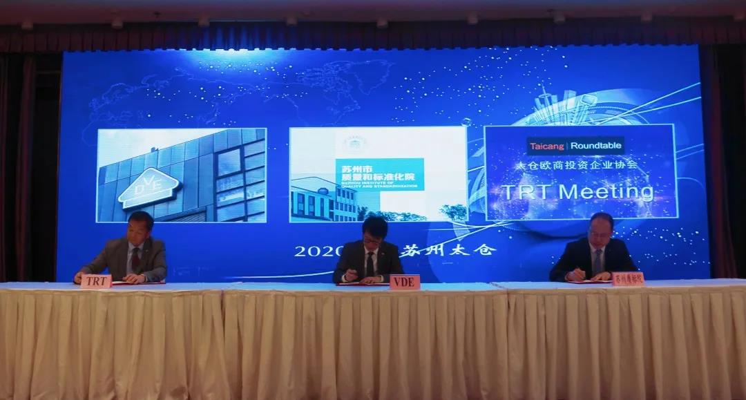 1590393433510077.jpg 微信圖片_20200525155454.jpg