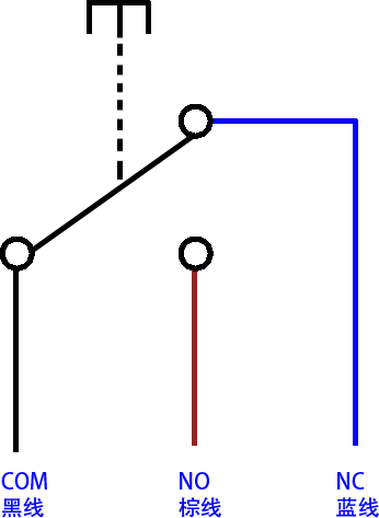 腳踏開(kāi)關(guān)接線(xiàn)說(shuō)明.png