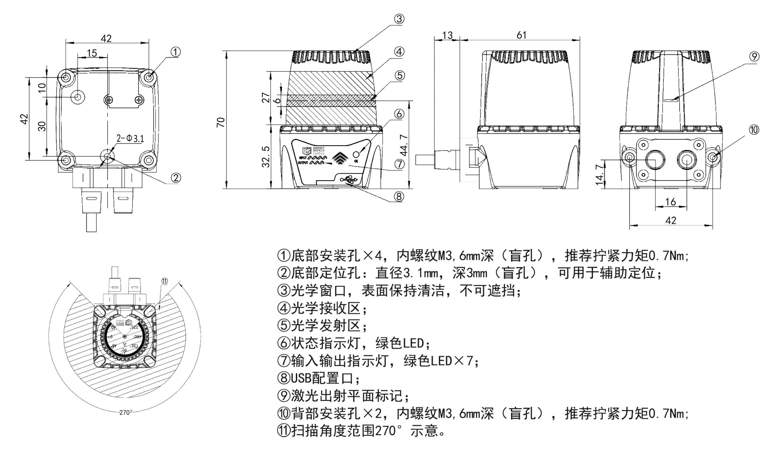 1726197437255476.png 1726197437255476.png