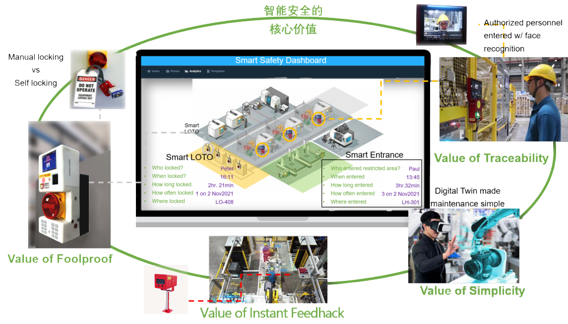 1750234193919970.png 17490865472549776.png